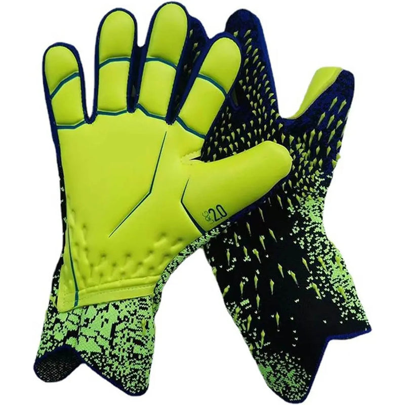 Luva para Goleiro ElitePro