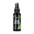 CLEANER - Revitalizador de Plásticos Automotivos ®+ Brinde Exclusivo - lojavoceconecta.com