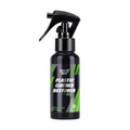 CLEANER - Revitalizador de Plásticos Automotivos ®+ Brinde Exclusivo - lojavoceconecta.com