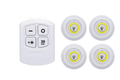 Luz Led sem Fio