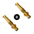 Jato Max - Esguicho de Mangueira de Alta Pressão - lojavoceconecta.com