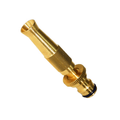 Jato Max - Esguicho de Mangueira de Alta Pressão - lojavoceconecta.com